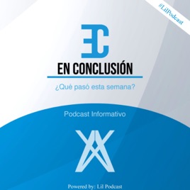 En Conclusión