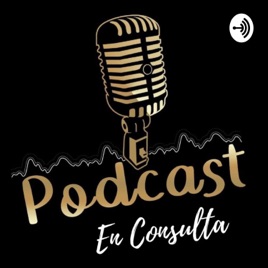 En Consulta