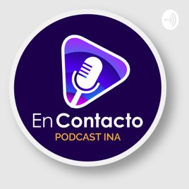 En Contacto