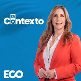 EN CONTEXTO