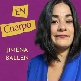 En Cuerpo