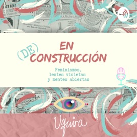 En (de)construcción