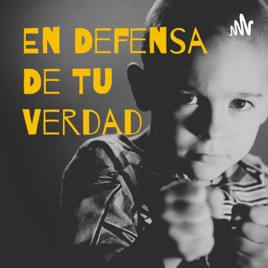 En Defensa De Tu Verdad