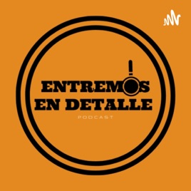 En Detalle