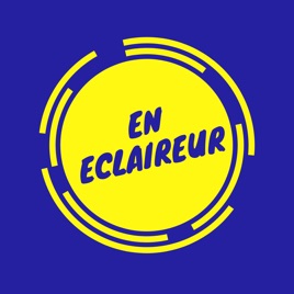 En Eclaireur
