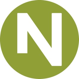En el bosque que queda REVISTA NÓMADAS Podcast