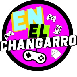 En el Changarro