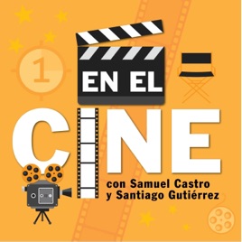 En el cine