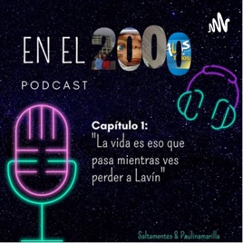 En el Dos Mil
