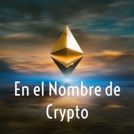En el Nombre de Crypto