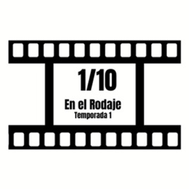 En El Rodaje