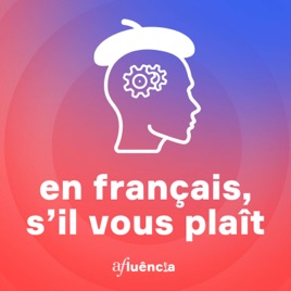En français, s'il vous plaît