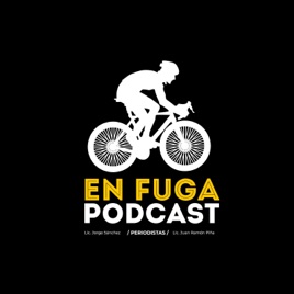 EN FUGA