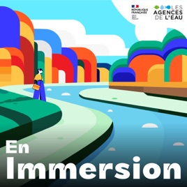 En Immersion