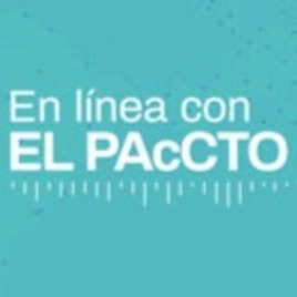 En línea con EL PAcCTO