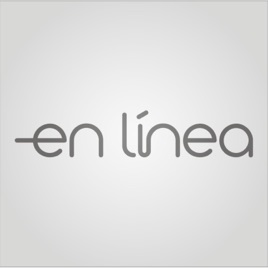 En Línea