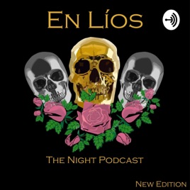En Líos