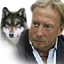 En la boca del lobo