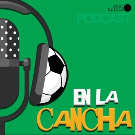 En la Cancha