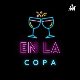 En La Copa