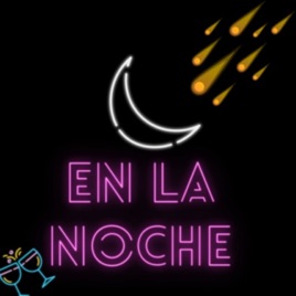 En la noche