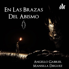 En Las Brazas Del Abismo