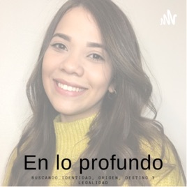 En lo profundo
