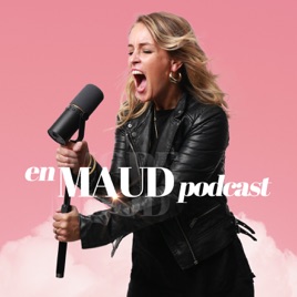 En Maud Podcast