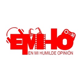 En mi Humilde Opinión