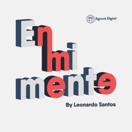 En Mi Mente