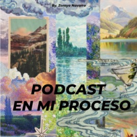 EN MI PROCESO