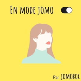 En mode JOMO : Se déconnecter des écrans