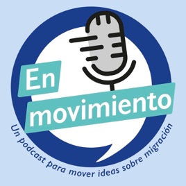 En Movimiento