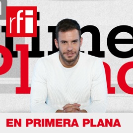 En Primera Plana