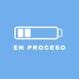 En proceso