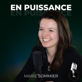 En Puissance