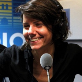 En Quête de Sens – Radio Notre Dame