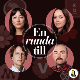 En runda till