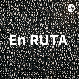 En RUTA