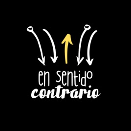 En Sentido Contrario