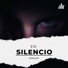 En Silencio