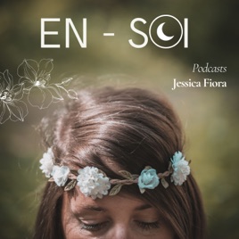 EN-SOI