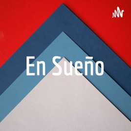 En Sueño