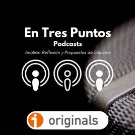 En Tres Puntos