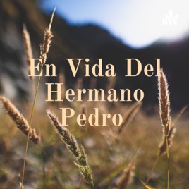 En Vida Del Hermano Pedro
