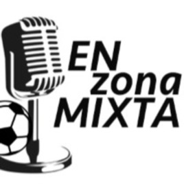 En Zona Mixta Fut MX