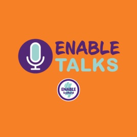 Enable Talks