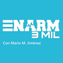 ENARM 3MIL