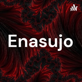 Enasujo