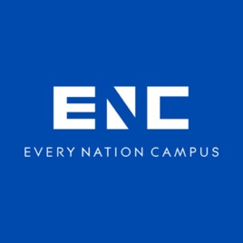 ENC Quezon Avenue Youth Service